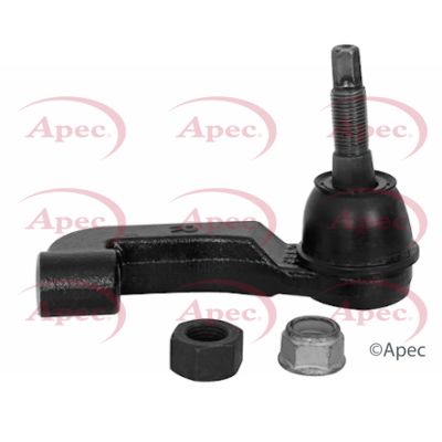 APEC Tie Rod End Outer RH AST6290