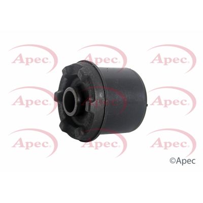 APEC Wishbone Bush AST8118