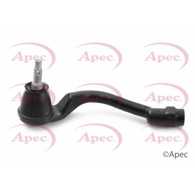 APEC Tie Rod End LH AST6549