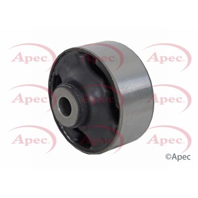 APEC Wishbone Bush AST8318