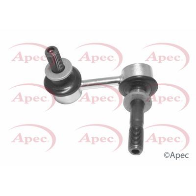 APEC Stabiliser Link AST4674