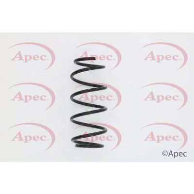 APEC Front Coil Spring ACS1620