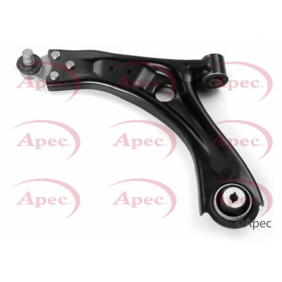 APEC Wishbone LH AST2868