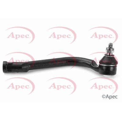 APEC Tie Rod End FR RH AST6223