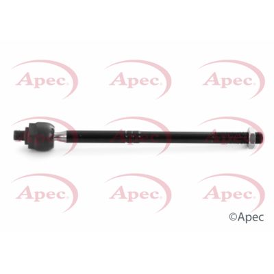 APEC Axial Joint Rack End AST6316