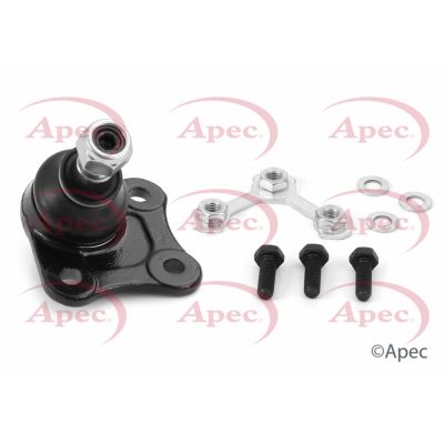 APEC Ball Joint LH AST0003