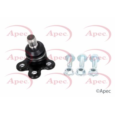 APEC Ball Joint AST0211