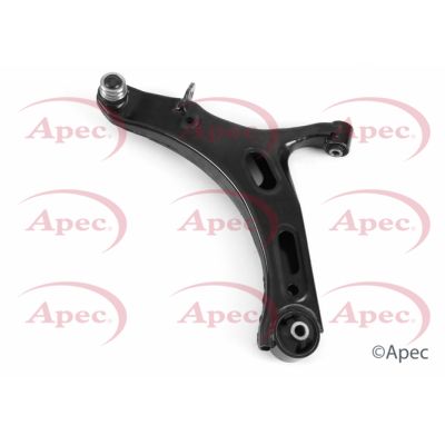 APEC Wishbone LH AST2866