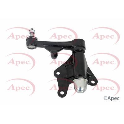 APEC Idler Arm AST6975