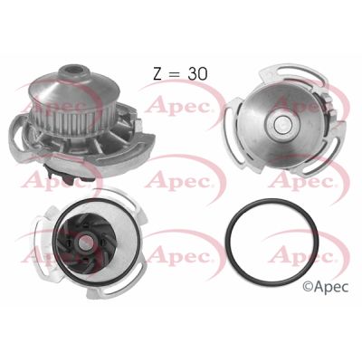 APEC Water Pump AWP1011