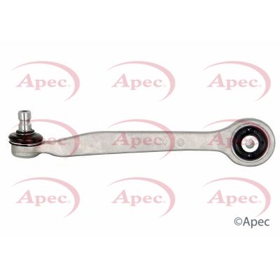 APEC Suspension Arm RH AST2015