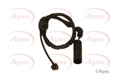 APEC Brake Pad Wear Indicator WIR5158