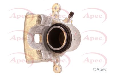 APEC Brake Caliper FR RH RCA441