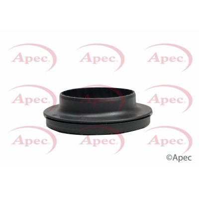 APEC Top Strut Mounting Bearing AKM1121
