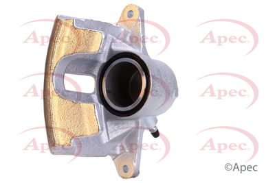 APEC Brake Caliper FR RH RCA388N