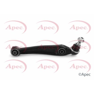 APEC Control Arm RH AST2417