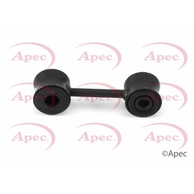 APEC Stabiliser Link AST4582