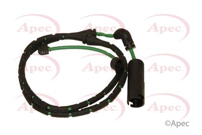 APEC Brake Pad Wear Indicator WIR5198