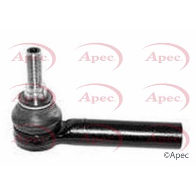 APEC Tie Rod End AST6390