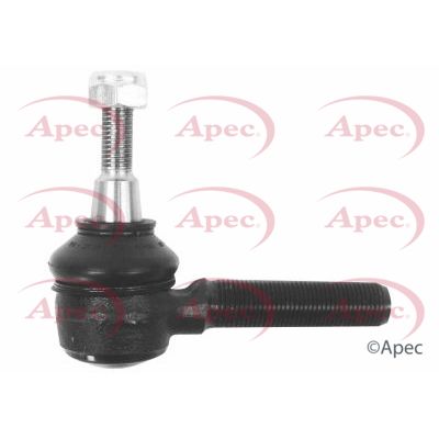 APEC Tie Rod End LH AST6060