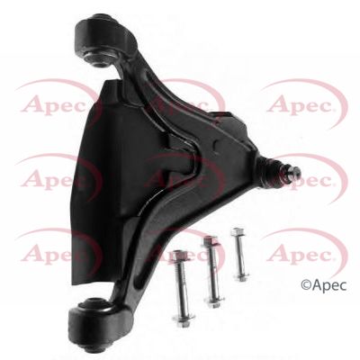 APEC Suspension Arm RH AST2167