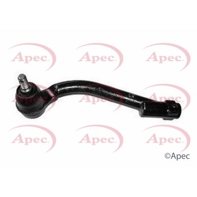 APEC Tie Rod End LH AST6423