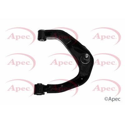 APEC Wishbone RH AST2762