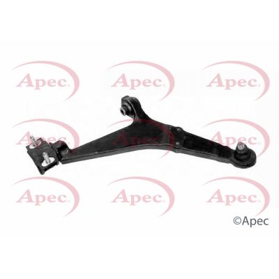 APEC Suspension Arm RH AST2123