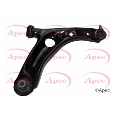 APEC Wishbone RH AST2197