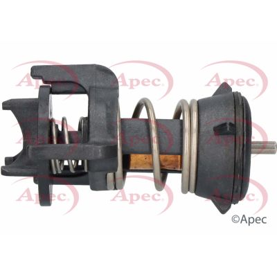 APEC Thermostat ATH1040