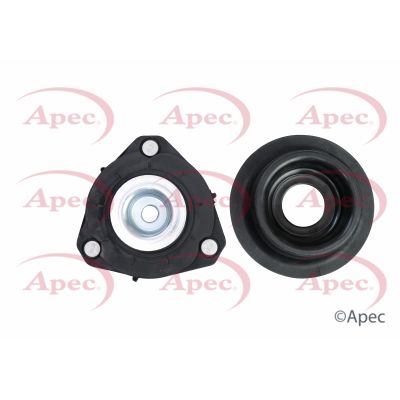 APEC Top Strut Mounting Kit AKM1082