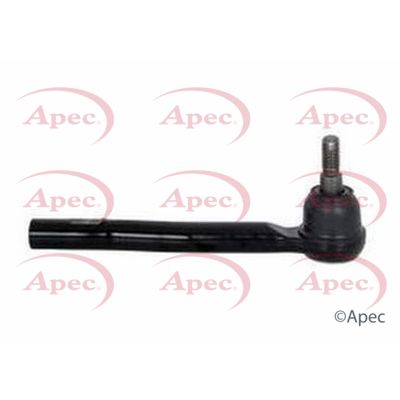 APEC Tie Rod End RH AST6432