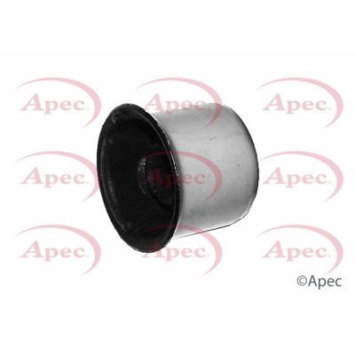 APEC Wishbone Bush AST8006