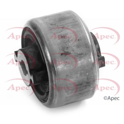 APEC Wishbone Bush AST8230