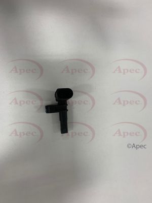 APEC ABS Sensor ABS1311