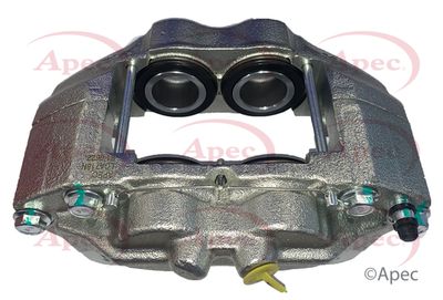 APEC Brake Caliper FR LH LCA718N
