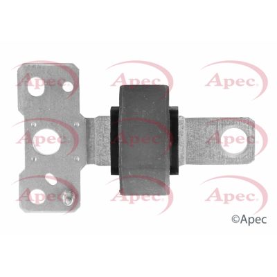 APEC Trailing Arm Bush LH AST8076