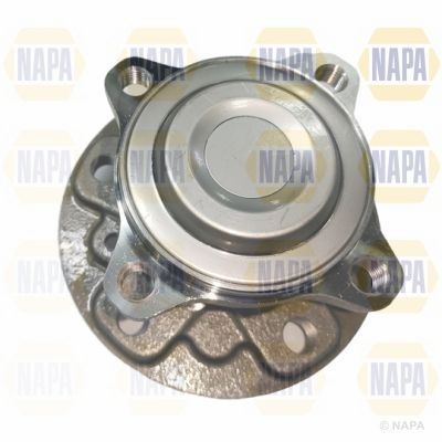 APEC Wheel Bearing Kit AWB1532