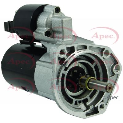 APEC Starter Motor ASM1575