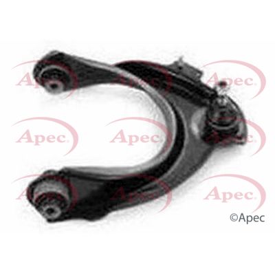 APEC Wishbone RH AST2392