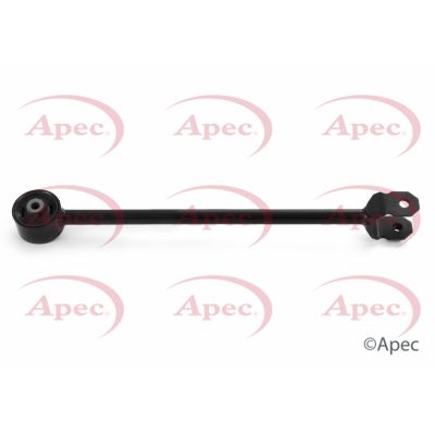 APEC Suspension Arm AST2646