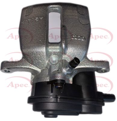 APEC Brake Caliper RR RH RCA967N