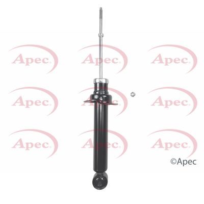 APEC Front Shock Absorber ASA1460