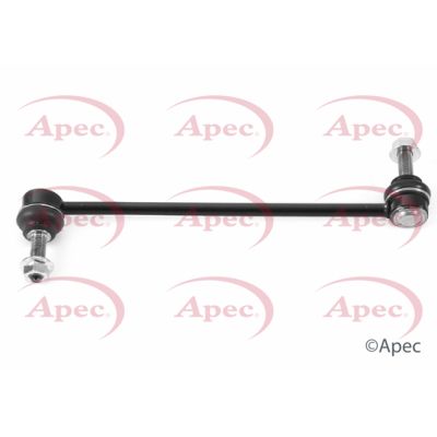APEC Stabiliser Link AST4559