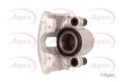 APEC Brake Caliper FR LH LCA527