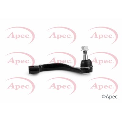 APEC Tie Rod End RH AST6901