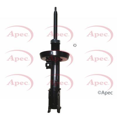 APEC Front Shock Absorber RH ASA1136