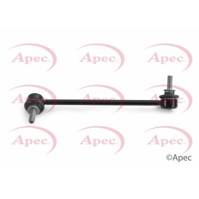 APEC Stabiliser Link RH AST4502