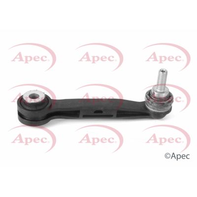 APEC Stabiliser Link AST4525