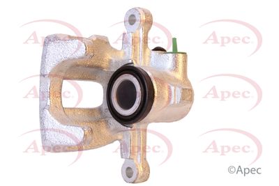 APEC Brake Caliper RR RH RCA739